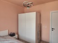 Продава КЪЩА, с. Змейово, област Стара Загора, снимка 14