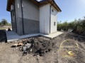 Продава КЪЩА, с. Въгларово, област Хасково, снимка 5