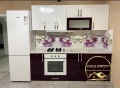 Продава КЪЩА, с. Въгларово, област Хасково, снимка 9