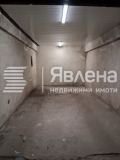 Продава ГАРАЖ, ПАРКОМЯСТО, гр. София, Лозенец, снимка 3