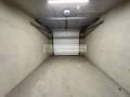 Продава ГАРАЖ, ПАРКОМЯСТО, гр. Хасково, Куба, снимка 1