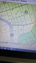 Продава ПАРЦЕЛ, гр. София, Суходол, снимка 1