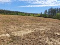 Продава ПАРЦЕЛ, с. Малки чифлик, област Велико Търново, снимка 2