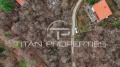Продава ПАРЦЕЛ, гр. София, Княжево, снимка 4