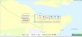 Продава ПАРЦЕЛ, с. Сушина, област Шумен, снимка 4