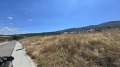 Продава ПАРЦЕЛ, гр. София, Горубляне, снимка 3