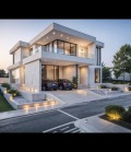 Продава ПАРЦЕЛ, гр. София, Горубляне, снимка 5