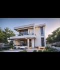 Продава ПАРЦЕЛ, гр. София, Горубляне, снимка 4