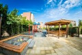 Продава 1-СТАЕН, област Бургас, к.к. Слънчев бряг • 57850 € • 94362535 — Holmes.bg