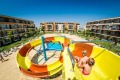 Продава 1-СТАЕН, област Бургас, к.к. Слънчев бряг • 57850 € • 94362535 — Holmes.bg