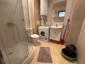 Продава 1-СТАЕН, област Бургас, к.к. Слънчев бряг • 57850 € • 94362535 — Holmes.bg