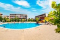 Продава 1-СТАЕН, област Бургас, к.к. Слънчев бряг • 57850 € • 94362535 — Holmes.bg