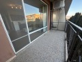 Продава 1-СТАЕН, област Бургас, к.к. Слънчев бряг • 57850 € • 94362535 — Holmes.bg
