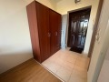 Продава 1-СТАЕН, област Бургас, к.к. Слънчев бряг • 57850 € • 94362535 — Holmes.bg