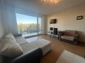 Продава 1-СТАЕН, област Бургас, к.к. Слънчев бряг • 57850 € • 94362535 — Holmes.bg