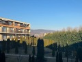 Продава 1-СТАЕН, област Бургас, к.к. Слънчев бряг • 57850 € • 94362535 — Holmes.bg