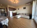 Продава 1-СТАЕН, област Бургас, к.к. Слънчев бряг • 57850 € • 94362535 — Holmes.bg