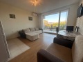 Продава 1-СТАЕН, област Бургас, к.к. Слънчев бряг • 57850 € • 94362535 — Holmes.bg