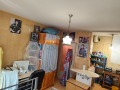 Продава 1-СТАЕН, град Стара Загора, Център • 31974 € • 89252299 — Holmes.bg
