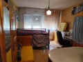 Продава 1-СТАЕН, град Стара Загора, Център • 31974 € • 89252299 — Holmes.bg