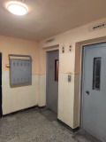 Продава 1-СТАЕН, град Стара Загора, Център • 31974 € • 89252299 — Holmes.bg