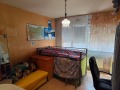 Продава 1-СТАЕН, град Стара Загора, Център • 31974 € • 89252299 — Holmes.bg