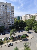 Продава 1-СТАЕН, град Стара Загора, Център • 31974 € • 89252299 — Holmes.bg
