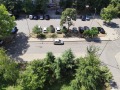 Продава 1-СТАЕН, град Стара Загора, Център • 31974 € • 89252299 — Holmes.bg