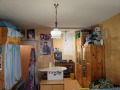 Продава 1-СТАЕН, град Стара Загора, Център • 31974 € • 89252299 — Holmes.bg
