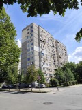 Продава 1-СТАЕН, град Стара Загора, Център • 31974 € • 89252299 — Holmes.bg