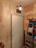 Продава 1-СТАЕН, град Стара Загора, Център • 31974 € • 89252299 — Holmes.bg