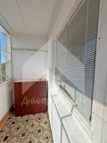 Продава 1-СТАЕН, област Шумен, гр. Нови пазар • 39000 € / 76277.37 лв. • 50488067 11
