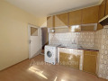 Продава 1-СТАЕН, област Шумен, гр. Нови пазар • 39000 € / 76277.37 лв. • 50488067 10