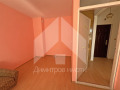 Продава 1-СТАЕН, област Шумен, гр. Нови пазар • 39000 € / 76277.37 лв. • 50488067 5