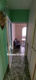 Продава 2-СТАЕН, гр. Димитровград, област Хасково, снимка 5