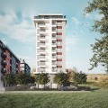 Продава 2-СТАЕН, град Варна, Кайсиева градина • 78000 € • 25582087 — Holmes.bg