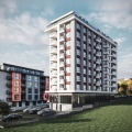 Продава 2-СТАЕН, град Варна, Кайсиева градина • 78000 € • 25582087 — Holmes.bg