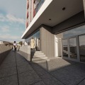 Продава 2-СТАЕН, град Варна, Кайсиева градина • 78000 € • 25582087 — Holmes.bg