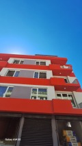 Продава 2-СТАЕН, град Пловдив, Христо Смирненски • 79990 € / 156446.84 лв. • 33306584 11