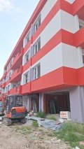 Продава 2-СТАЕН, град Пловдив, Христо Смирненски • 79990 € • 25618179 — Holmes.bg