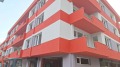 Продава 2-СТАЕН, град Пловдив, Христо Смирненски • 79990 € • 25618179 — Holmes.bg