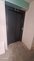 Продава 2-СТАЕН, град Пловдив, Христо Смирненски • 79990 € / 156446.84 лв. • 33306584 9