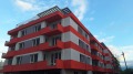 Продава 2-СТАЕН, град Пловдив, Христо Смирненски • 79990 € • 25618179 — Holmes.bg