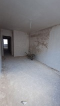 Продава 2-СТАЕН, град Пловдив, Христо Смирненски • 79990 € • 25618179 — Holmes.bg