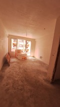 Продава 2-СТАЕН, град Пловдив, Христо Смирненски • 79990 € • 25618179 — Holmes.bg