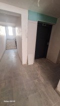 Продава 2-СТАЕН, град Пловдив, Христо Смирненски • 79990 € / 156446.84 лв. • 33306584 4