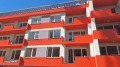 Продава 2-СТАЕН, град Пловдив, Христо Смирненски • 79990 € / 156446.84 лв. • 33306584 10