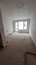 Продава 2-СТАЕН, град Пловдив, Христо Смирненски • 79990 € • 25618179 — Holmes.bg