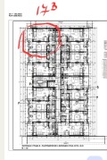 Продава 2-СТАЕН, град Пловдив, Христо Смирненски • 79990 € • 25618179 — Holmes.bg