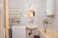 Продава 2-СТАЕН, град Шумен, Херсон • 140000 лв. • 76655046 — Holmes.bg